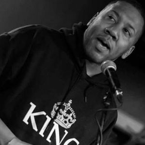 Meet your Posher, Stephen